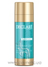 Увлажняющий флюид с активным концентратом Declare Hydro Balance Hydro Boost Duo Care Fluid small