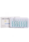 Увлажняющий концентрат Declare Hydro Balance Moisture 24h Effect Ampoule small