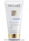 Интенсивно увлажняющий СС-крем Declare Hydro Balance CC-Cream SPF 30 small