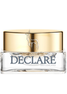 Крем против морщин вокруг глаз Declare Luxury Anti-Wrinkle Eye Cream small