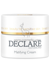 Матирующий увлажняющий крем Declare Matifying Hydro Cream small
