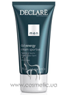 Дневной крем «Спорт» Declare Men Daily Energy Cream Sportive small