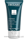 Минеральный крем против морщин Declare Men Vitamineral Anti-Wrinkle Comfort Cream small