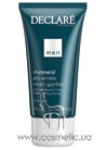 Крем против старения «Спорт» Declare Men Vitamineral Anti-Wrinkle Cream Sportive small