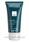 Увлажняющий крем Declare Moisturising Cream small
