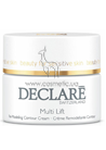 Ремоделирующий лифтинг-крем Declare Multi Lift Re-Modeling Contour Cream small