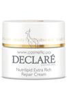 Сверхобогащенный крем Declare Nutrilipid Extra Rich small