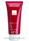 Тонизирующий гель для душа Declare Power Shower Gel small