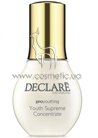 Концентрат молодости Declare Pro Youthing Youth Supreme Concentrate small