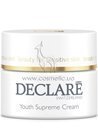 Крем от первых признаков старения Declare Pro Youthing Youth Supreme Cream small