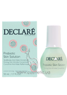 Концентрат с пробиотиками, подтягивающий против морщин Declare Probiotic Skin Solution Firming Anti-Wrinkle Concentrate small