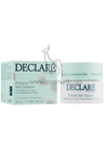 Крем с пробиотиками мульти восстанавливающий Declare Probiotic Skin Solution Multi Regeneration Cream small
