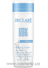 Матирующий антисептический лосьон Declare Pure Balance Matifying & Astringent Toner small