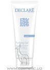 Очищающий гель для жирной и комбинированной кожи Declare Pure Balance Purifying Cleansing Gel small