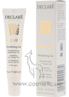 Восстанавливающий гель для кожи вокруг глаз Declare Revitalising Eye Contour Gel small