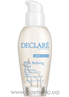 Интенсивное нормализующее средство Declare Sebum Reducing & Pore Refining Fluid small