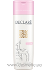 Гель для душа Declare Shower Gel small