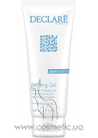 Крем нормализующий жирность кожи Declare Skin Normalizing Treatment Cream small