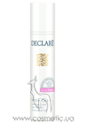 Питательный ночной крем Declare Sleep & Care Night Treatment small