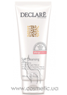 Мягкий гель для удаления макияжа Declare Soft Cleansing for Face & Eye Make-up small