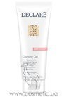 Мягкий очищающий гель для лица и глаз Declare Soft Cleansing Gentle Cleansing Gel small