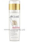 Нежное очищающее молочко для лица Declare Soft Cleansing Gentle Cleansing Milk small