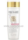 Мягкая очищающая пудра Declare Soft Cleansing Gentle Cleansing Powder small