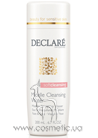 Мицеллярная вода Declare Soft Cleansing Micelle Cleansing Water small