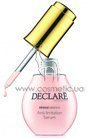 SOS-сыворотка для чувствительной и раздраженной кожи Declare Stress Balance Anti-irritation Serum small