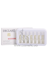 Успокаивающее средство Declare Stress Balance Skin Soothing Effect Ampoule small
