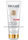 Расслабляющая антистрессовая маска для чувствительной кожи лица Declare Stress Balance Skin Soothing Mask small