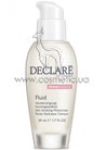 Увлажняющая эмульсия для всех типов чувствительной кожи Declare Stress Balance Skin Soothing Moisturiser small