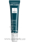 Крем для области вокруг глаз тройного действия Declare Triple Action Eye Cream anti-wrinkle small