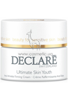 Интенсивный крем для молодости кожи Declare Ultimate Skin Youth small