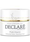 Восстанавливающий мультивитаминный крем Declare Vital Balance Multi-Vitamin Nourishing Cream small