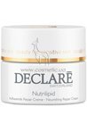 Питательный восстанавливающий крем Declare Vital Balance Nutrilipid Nourishing Repair Cream small