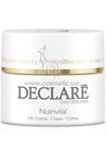 Питательный крем 24-часа Declare Vital Balance Nutrivital 24h Cream small