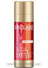 Двухфазное восстанавливающее средство Declare Vital Balance Power Duo Oil+Serum small