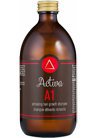 Шампунь для стимуляции роста волос Delta Studio Activa A1 Shampoo small