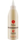 Масло для стимуляции роста волос Delta Studio Activa A2 Activating Hair Growth Oil small
