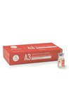 Интенсивное средство с андрогенетическим компонентом Delta Studio Activa A3 Activating Hair Growth Lotion small