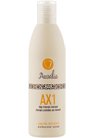 Лечебный шампунь для окрашенных волос Delta Studio Auxilia AX1 Shampoo small