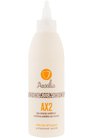 Лечебный кондиционер для окрашенных волос Delta Studio Auxilia AX2 Conditioner small
