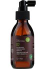 Себорегулирующее очищающее масло для кожи головы Delta Studio Detoxina D2 Sebum Regulator Hair Growth Oil small