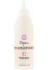 Мощный полимерный восстановитель волос Delta Studio Repara R2 Keratin Reconstructor small