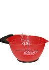 Мисочка для смешивания краски ДенIC Professional Hair Dying Bowl small