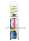 Очиститель языка DenTek Zungenreiniger small