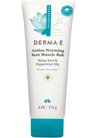 Согревающий бальзам с арникой от боли в мышцах Derma E Arnica Warming Sore Muscle Rub small