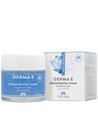Увлажняющий дневной крем с гиалуроновой кислотой Derma E Hydrating Day Cream small