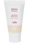 BB крем экстра лёгкий Derma Series BB-Cream Extra Light small